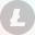 Litecoin